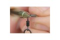 Korda Chod It Tool