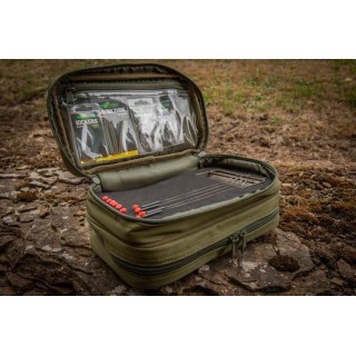 Trakker NXG Combi Rig Pouch 
