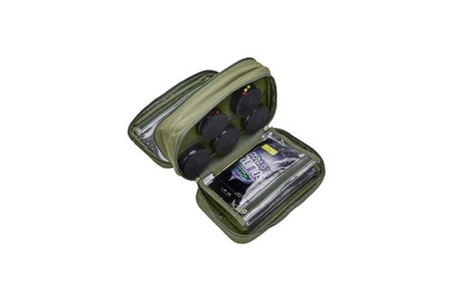Trakker NXG Combi Rig Pouch 