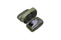 Trakker NXG Combi Rig Pouch 