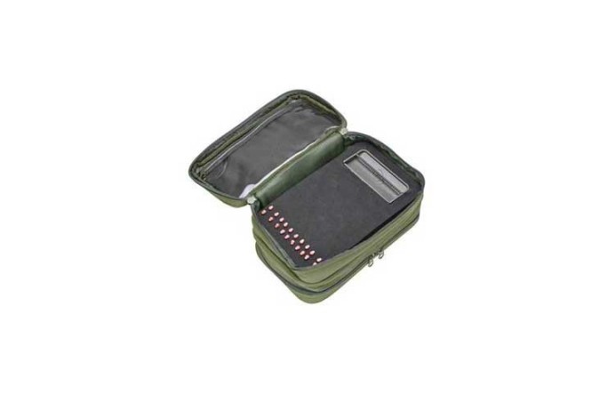 Trakker NXG Combi Rig Pouch 