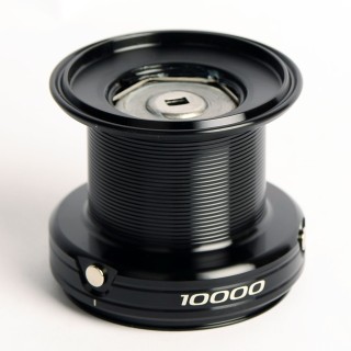 Shimano Spool Aerlex 10000 XTB-XSB
