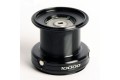 Shimano Spool Aerlex 10000 XTB-XSB