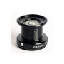 Shimano Spool Aerlex 10000 XTB-XSB