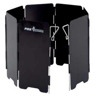 FOX Cookware Windshield xl