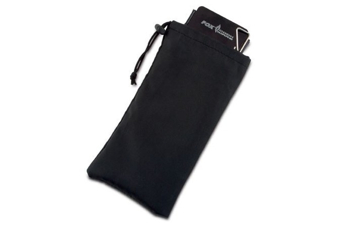 FOX Cookware Windshield xl