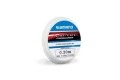  Shiamno Aspire Fluorocarbon  50m