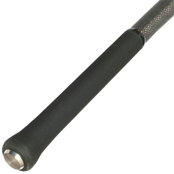 helikon tex racoon