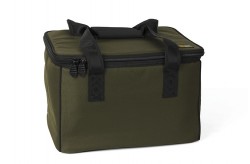 Fox R-Series Cooler Bag - Large