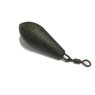 Korda Tournament Casting Swivel