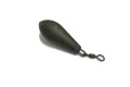 Korda Tournament Casting Swivel