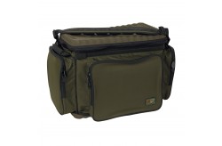 Fox R-Series Standard Barrow Bag 