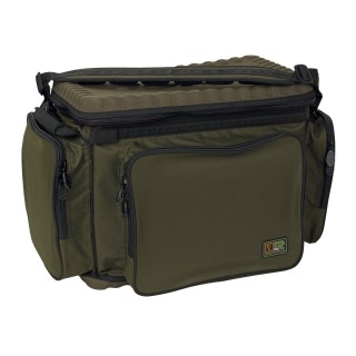 Fox R-Series Standard Barrow Bag 