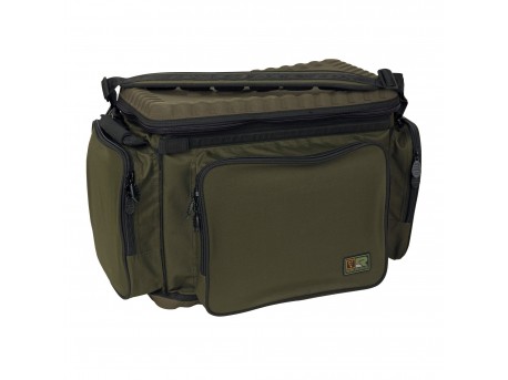 Fox R-Series Standard Barrow Bag 