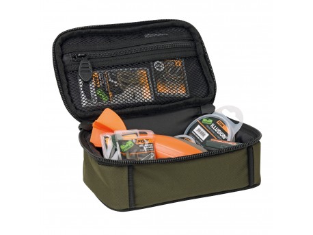 Fox R-Series Accessory Bag 