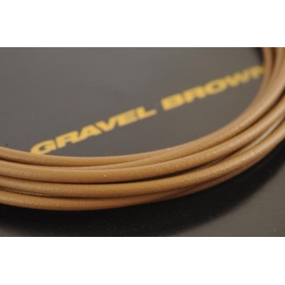 Dark Matter Tungsten Tubing   2