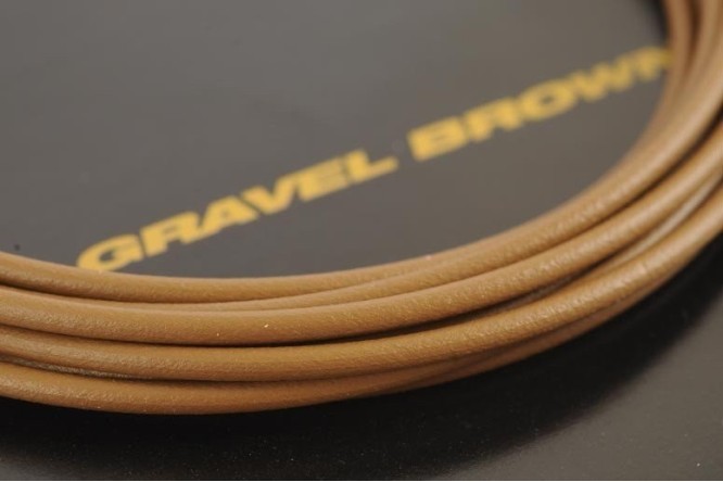 Dark Matter Tungsten Tubing  