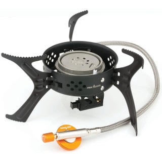 Fox Cookware Compact 3000 Stove