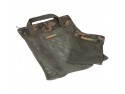 Fox Camolite Medium Air Dry Bag