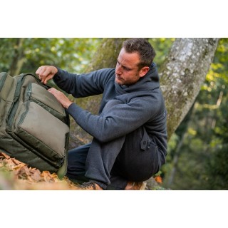Korda Jogger Charcoal new 2018/19