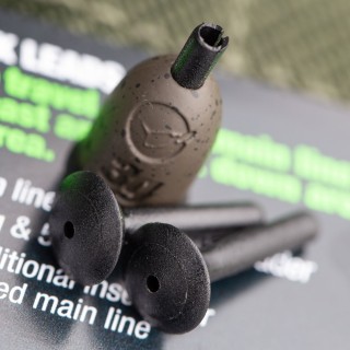 Korda Flying Backlead 3/5 gr  2