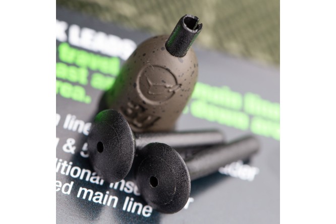 Korda Flying Backlead 3/5 gr 