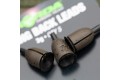 Korda Flying Backlead 3/5 gr 