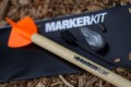 Korda Marker Kits