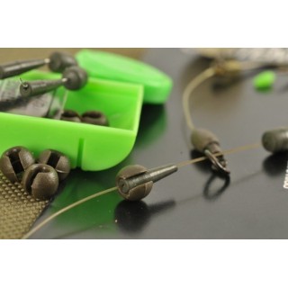 Korda Naked Chod Safety System 2