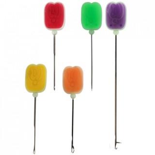 Ridgemonkey Needle Set