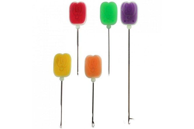 Ridgemonkey Needle Set