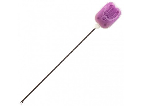 Ridgemonkey Mini Stick Needle