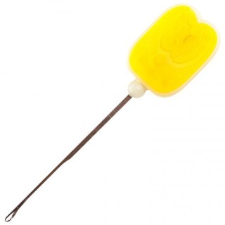 RidgeMonkey Splicing Needle