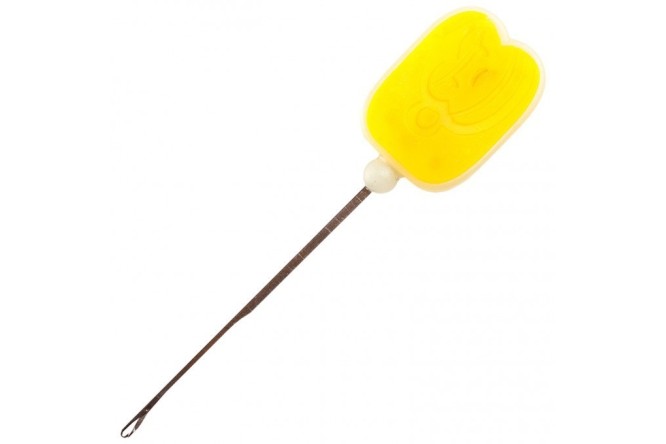 RidgeMonkey Splicing Needle