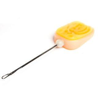 Ridgemonkey Lip Close Needle