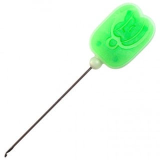 RidgeMonkey Boilie Needle