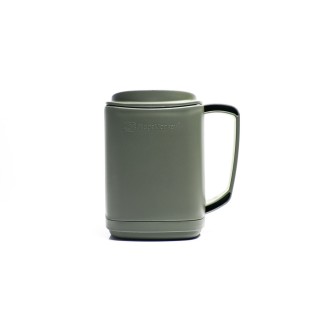 Ridgemonkey Thermo Mug