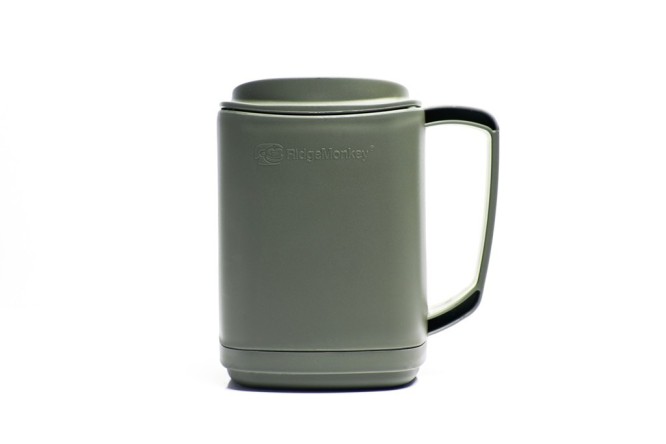 Ridgemonkey Thermo Mug