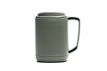 Ridgemonkey Thermo Mug