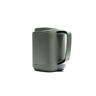 Ridgemonkey Thermo Mug 2