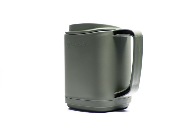 Ridgemonkey Termo Mug
