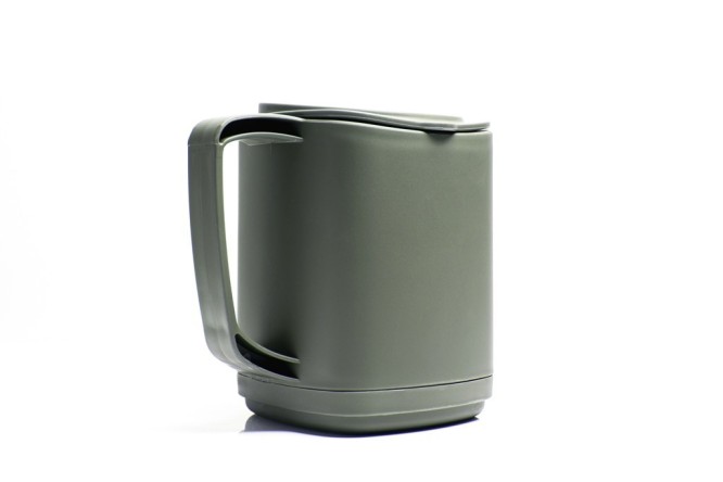 Ridgemonkey Thermo Mug