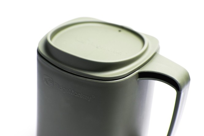 Ridgemonkey Thermo Mug