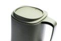 Ridgemonkey Thermo Mug