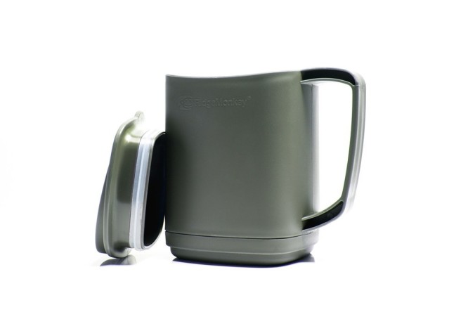 Ridgemonkey Thermo Mug