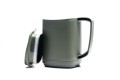 Ridgemonkey Thermo Mug