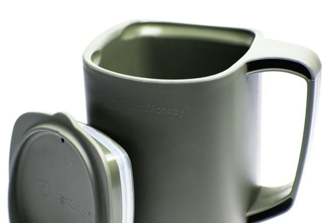 Ridgemonkey Termo Mug