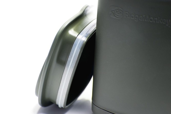 Ridgemonkey Thermo Mug