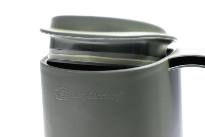 Ridgemonkey Thermo Mug