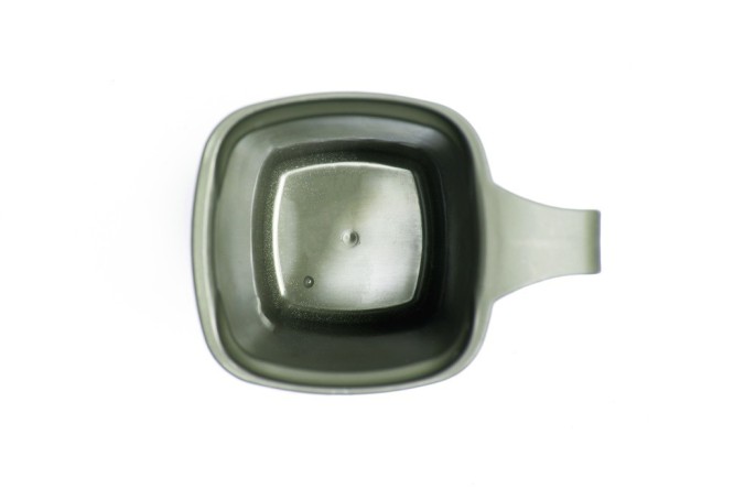 Ridgemonkey Termo Mug